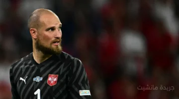 ضربة موجعة.. قائمة إصابات نجوم الدوري السعودي تثير القلق بعد التوقف الدولي 1